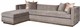 9069-RAS-LAH sectional_Vortex Grey